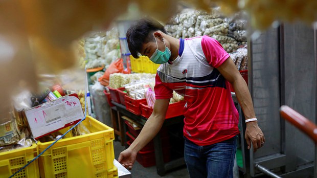 mm-worker-thai.jpg mm-worker-thai.jpg
