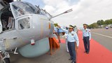 စစ်ကောင်စီကို အိန္ဒိယနဲ့ ထိုင်းရေနံကုမ္ပဏီတွေ လေယာဉ်ဆီတင်ပို့နေ