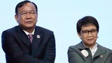 အင်ဒိုနီးရှား အာဆီယံဥက္ကဋ္ဌ ဖြစ်လာရင် မြန်မာ့အရေး ဘာလုပ်ပေးလာနိုင်မလဲ