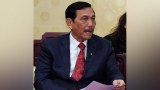 အင်ဒိုနီးရှားဗိုလ်ချုပ်ဟောင်း အာဆီယံအထူးကိုယ်စားလှယ်သစ် ဖြစ်လာနိုင်