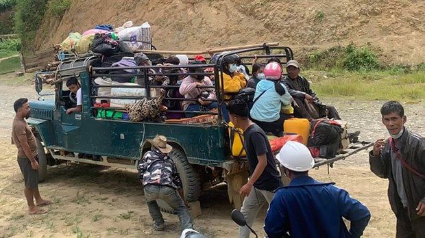 thantalang-refugees.jpg thantalang-refugees.jpg