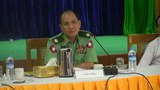 aung-kyaw-hoe-622