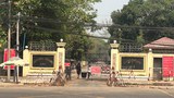 အနုပညာရှင်တွေကို လွှတ်ပေးမှု ဟန်ပြလုပ်ရပ်အဖြစ် ဝေဖန်ကြ