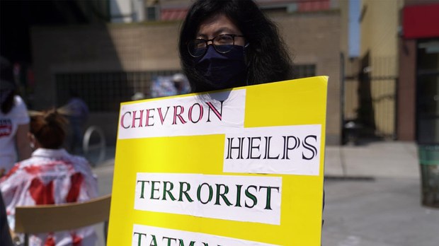 chevron-protest.jpg