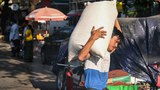 အပြည်ပြည်ဆိုင်ရာ ဆင်းရဲမွဲတေမှု တိုက်ဖျက်ရေးနေ့နဲ့ မြန်မာနိုင်ငံ