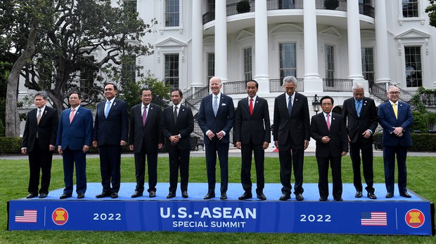 us-asean-leaders.jpg us-asean-leaders.jpg