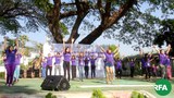 international-women-day-622.jpg