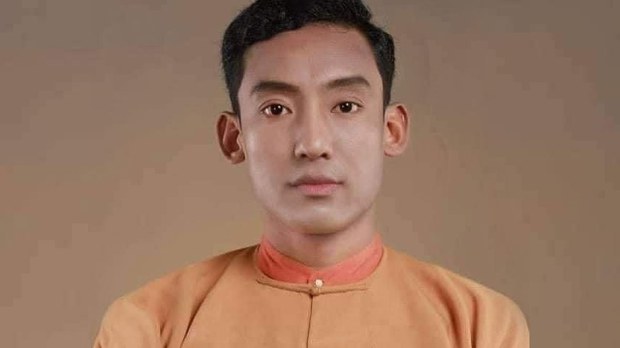 အာဏာသိမ်း ၁၉ လအတွင်း စစ်ကြောရေးမှာ လူ ၁၄၅ ဦး သေဆုံး အာဏာသိမ်း ၁၉ လအတွင်း စစ်ကြောရေးမှာ လူ ၁၄၅ ဦး သေဆုံး