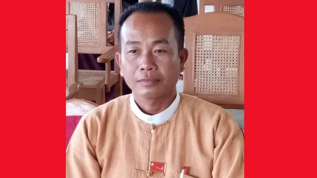 U Zaw Myo Win.jpg U Zaw Myo Win.jpg