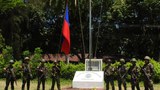 အနောက်ပိုင်းတိုင်းစစ်ဌာနချုပ်ရှိရာ အမ်းမြို့မှာ တိုက်ပွဲပြင်းထန်နေ