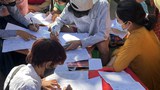 စစ်ကောင်စီ တစ်နိုင်ငံလုံးရွေးကောက်ပွဲ မလုပ်နိုင်ဘူးလို့ လေ့လာသူတွေပြော
