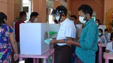 စစ်ကောင်စီ ရွေးကောက်ပွဲ ရခိုင်မှာ ယုံကြည်မှုနည်း