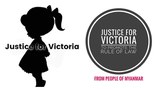 justic-for-victoria-622.jpg