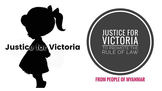 justic-for-victoria-622.jpg
