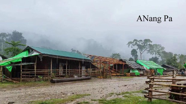kachin_anang pa.jpg kachin_anang pa.jpg
