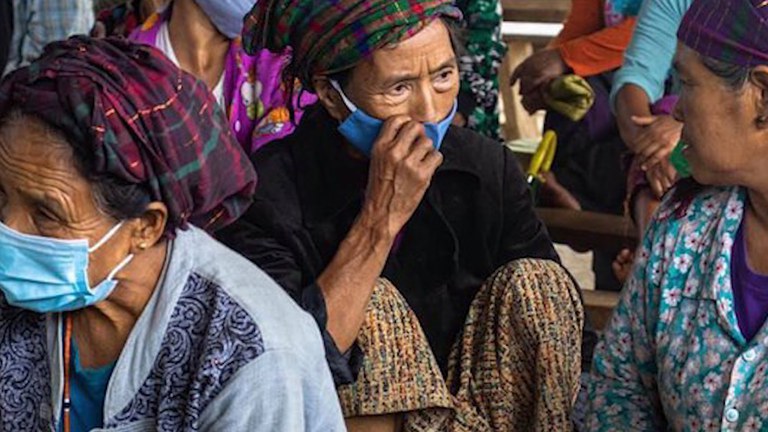kachin refugees.jpg kachin refugees.jpg
