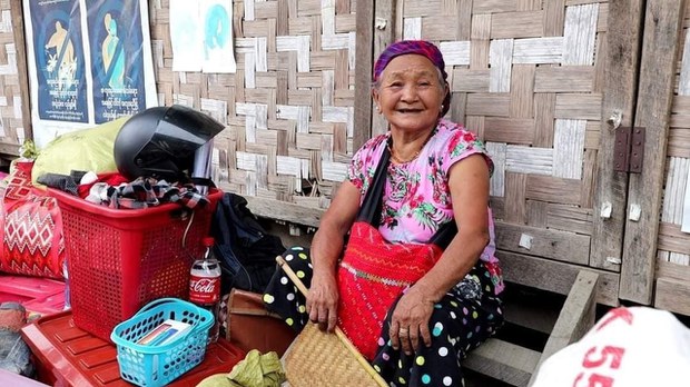 အာဏာသိမ်းကာလအခက်အခဲကြောင့် ကချင်ဒုက္ခသည် တစ်ထောင်ကျော် နေရပ်ပြန်