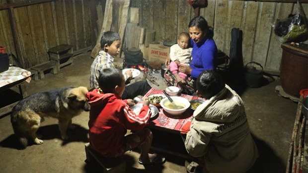 kachin1.jpg