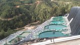 ကချင်ဒေသ မြေရှားသတ္တုတူးဖော်ရေး သဘာဝပတ်ဝန်းကျင် ထိခိုက်လာ
