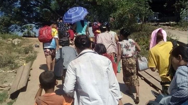 refugee-kanni-village-karen.jpg refugee-kanni-village-karen.jpg
