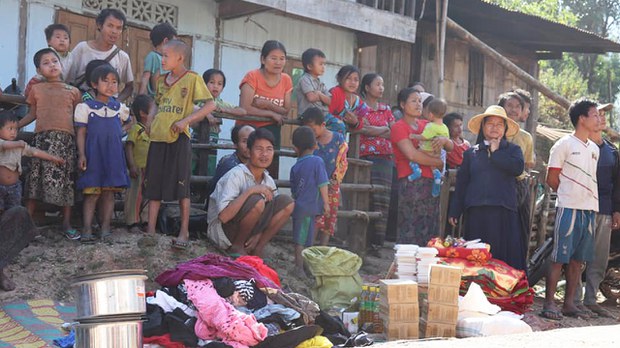 kayah-refugees.jpg