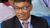 khinethukha-622.jpg