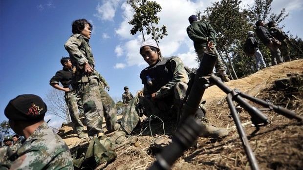 kia-soldiers-maijayang.jpg