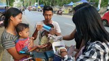 kids-mask-distribution-622