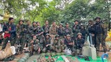 စစ်တပ်က ထပ်ပြီးတပ်မစွဲရင် လက်ခတ်တောင် ပြန်ရုပ်သိမ်းပေးမယ်လို့ KNLA ပြော