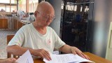 KNU ဥက္ကဋ္ဌ စစ်ကောင်စီနဲ့ဆွေးနွေးလိုမှုအပေါ် တုံ့ပြန်ချက်များ