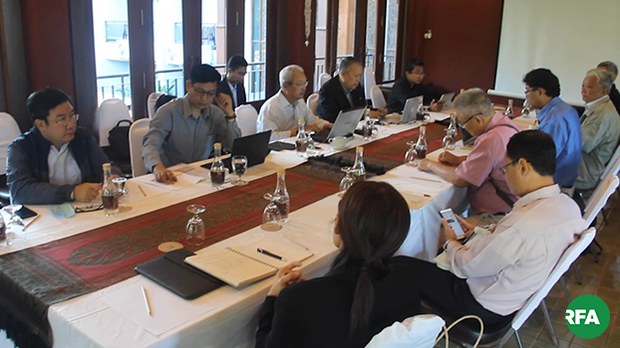 knu-meet-pc-622.jpg