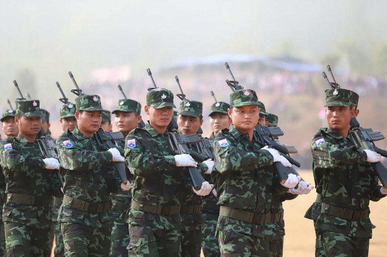 KNU1.jpg KNU1.jpg
