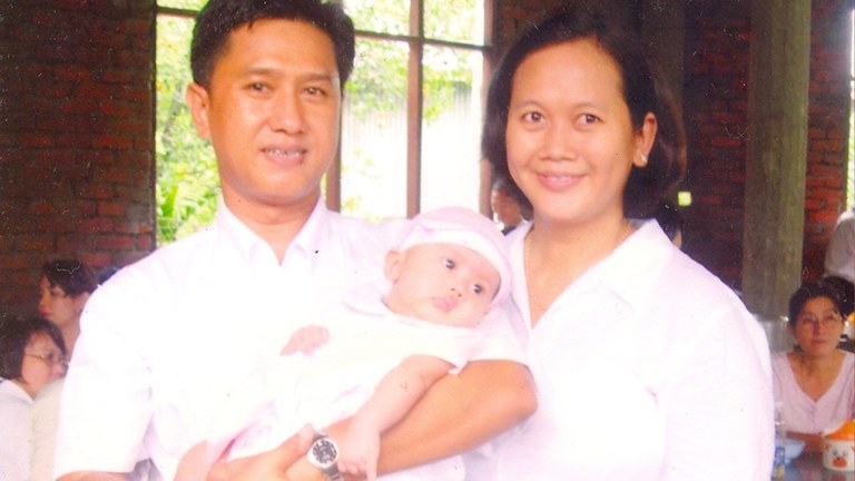 Jimmy-Family.jpg Jimmy-Family.jpg