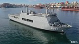 warship-622