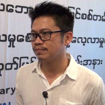 saiyekyawswarmyint-350.jpg