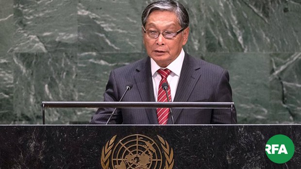 kyawtintswe-622.jpg kyawtintswe-622.jpg