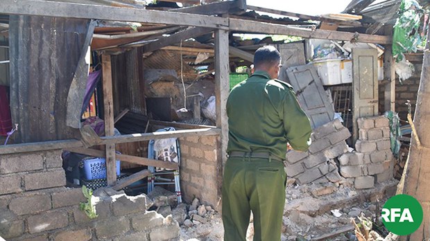 lashio-attack-622 lashio-attack-622