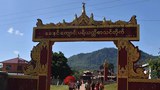 lashion-622.jpg
