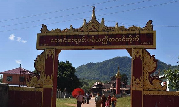 lashion-622.jpg