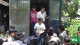letkar-villagers-622.jpg