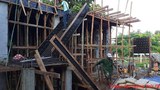 magway-building-622.jpg
