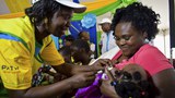 malaria-622.jpg