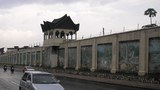 malaysia-prison-622