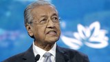 malaysia-pm-622.jpg