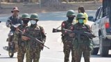 စစ်အုပ်ချုပ်ရေးမြို့နယ်တွေမှာ အချိန်ကန့်သတ်သွားလာခွင့် အမိန့်နဲ့ ထပ်မံတင်းကျပ်
