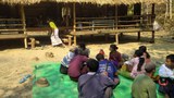 မော်လိုက်က စစ်ဘေးဒုက္ခသည် နှစ်သောင်းကျော် အကူအညီလိုအပ်နေ