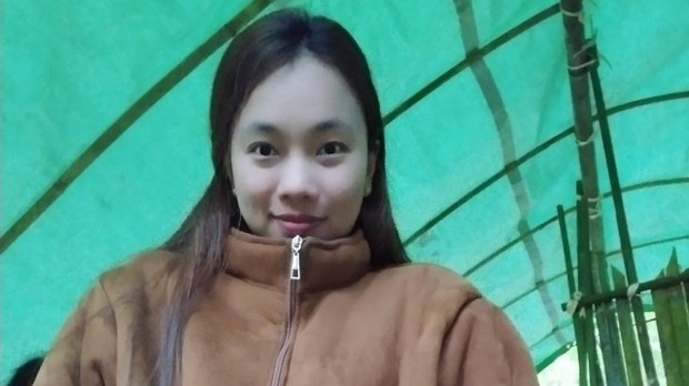 မမေဇွန်မိုး သို့မဟုတ် စစ်တပ်က ဖမ်းဆီးသတ်ဖြတ်လိုက်တဲ့ သူနာပြုဆရာမ မမေဇွန်မိုး သို့မဟုတ် စစ်တပ်က ဖမ်းဆီးသတ်ဖြတ်လိုက်တဲ့ သူနာပြုဆရာမ