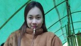 မမေဇွန်မိုး သို့မဟုတ် စစ်တပ်က ဖမ်းဆီးသတ်ဖြတ်လိုက်တဲ့ သူနာပြုဆရာမ