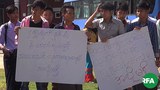 mdy-education-622.jpg
