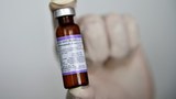 measles-622.jpg